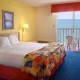 Family frienly Marina Cove hotel image