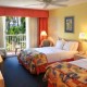 Family frienly Marina Cove hotel image