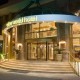 Accessible 4 star hotel image