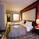 Accessible 4 star hotel image