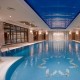 Accessible 4 star hotel image