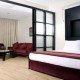 Accessible 4 star hotel image