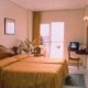 Beach Hotel image