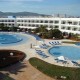 Beach Hotel image