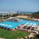 Beach Hotel image