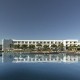 Beach Hotel image