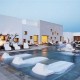 Beach Hotel image