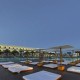 Beach Hotel image