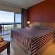 Beach Hotel image