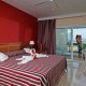 Beach Hotel image