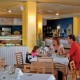 Beach Hotel image