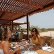 Beach Hotel image