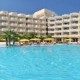 Beach Hotel image