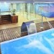 Beach Hotel image