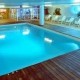 Beach Hotel image