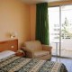 Beach Hotel image