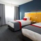 Accessible City Centre Hotel image