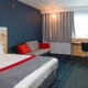 Accessible City Centre Hotel image