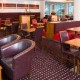 Accessible City Centre Hotel image