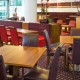 Accessible City Centre Hotel image