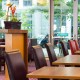 Accessible City Centre Hotel image