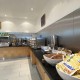 Accessible City Centre Hotel image