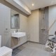 Accessible Cottage (Pet Friendly) image