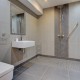 Accessible Cottage (Pet Friendly) image