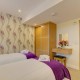 Accessible Cottage (Pet Friendly) image
