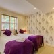 Accessible Cottage (Pet Friendly) image