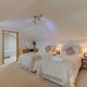 Accessible Cottage (Pet Friendly) image