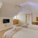 Accessible Cottage (Pet Friendly) image
