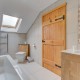 Accessible Cottage (Pet Friendly) image