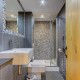 Accessible Cottage (Pet Friendly) image