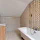 Accessible Cottage (Pet Friendly) image