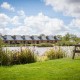 Accessible Cottage (Pet Friendly) image