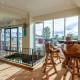 Accessible Cottage (Pet Friendly) image