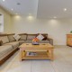 Accessible Cottage (Pet Friendly) image