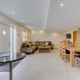 Accessible Cottage (Pet Friendly) image