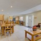 Accessible Cottage (Pet Friendly) image