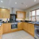 Accessible Cottage (Pet Friendly) image