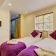 Accessible Cottage (Pet Friendly) image