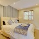 Accessible Cottage (Pet Friendly) image