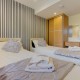 Accessible Cottage (Pet Friendly) image