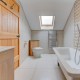 Accessible Cottage (Pet Friendly) image