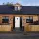 Accessible Cottage image