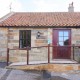 Countryside cottage image