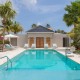 Accessible Dolphin Hotel image