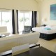 Accessible Dolphin Hotel image