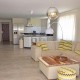 Accessible Dolphin Hotel image